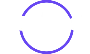 Hard Rock Casino logo